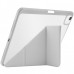 Чохол Proove Solid Case для iPad Air 13