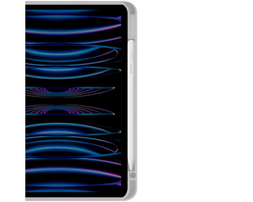 Чохол Proove Solid Case для iPad Air 13