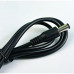 Кабель для роутера Boost Cable USB-DC12V (2,1x5,5mm) Black