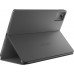 Планшет Lenovo Idea Tab 4/128GB Wi-Fi Luna Grey + Pen and Case (ZAFR0375UA)