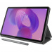 Планшет Lenovo Idea Tab 4/128GB 5G Luna Grey + Pen & Case (ZAFM0091UA)