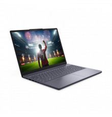 Ноутбук Lenovo IdeaPad Slim 3 15IWC11 (83RR00RCRA)