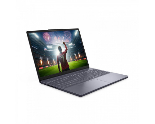 Ноутбук Lenovo IdeaPad Slim 3 15IWC11 (83RR00RCRA)