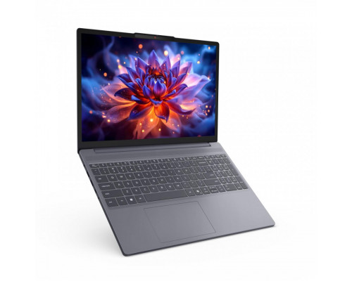 Ноутбук Lenovo IdeaPad Slim 3 15IWC11 (83RR00RCRA)
