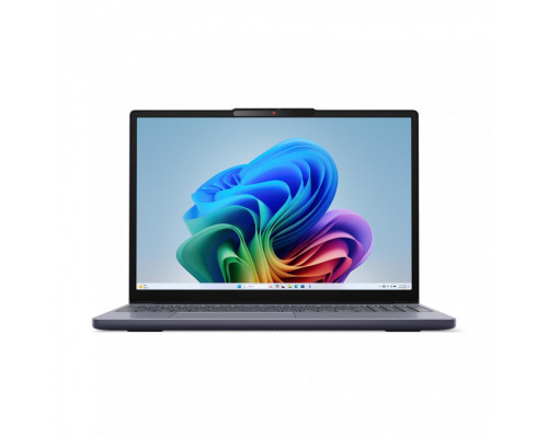Ноутбук Lenovo IdeaPad Slim 3 15IWC11 (83RR00RCRA)