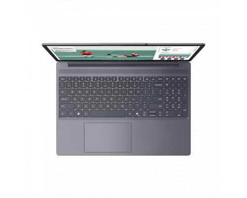 Ноутбук Lenovo IdeaPad Slim 3 15IWC11 (83RR00RCRA)