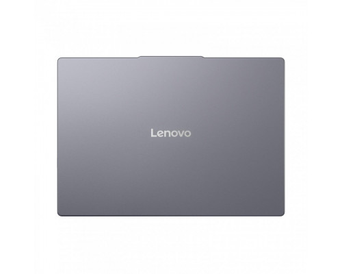 Ноутбук Lenovo IdeaPad Slim 3 15IWC11 (83RR00RCRA)