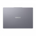 Ноутбук Lenovo IdeaPad Slim 3 15IWC11 (83RR00RCRA)