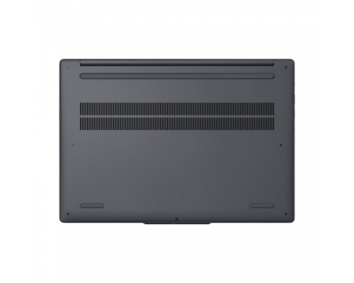 Ноутбук Lenovo IdeaPad Slim 3 15IWC11 (83RR00RCRA)