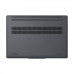 Ноутбук Lenovo IdeaPad Slim 3 15IWC11 (83RR00RCRA)