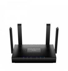 Маршрутизатор Cudy WR3000 AX3000 Gigabit Wi-Fi 6 Mesh Router