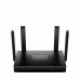 Маршрутизатор Cudy WR3000 AX3000 Gigabit Wi-Fi 6 Mesh Router