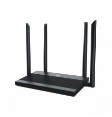 Маршрутизатор Netis N3 AC1200 IPTV Dual Band Gigabit