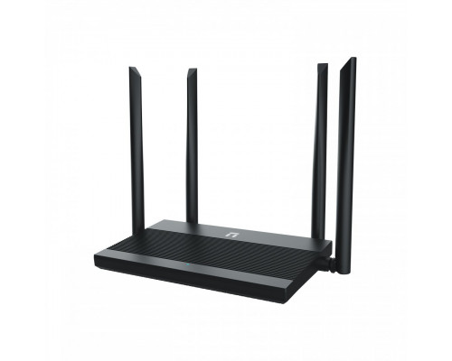 Маршрутизатор Netis N3 AC1200 IPTV Dual Band Gigabit