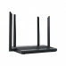 Маршрутизатор Netis N3 AC1200 IPTV Dual Band Gigabit