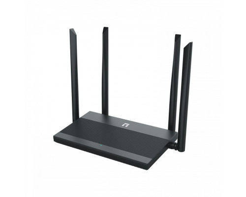 Маршрутизатор Netis N3 AC1200 IPTV Dual Band Gigabit
