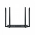 Маршрутизатор Netis N3 AC1200 IPTV Dual Band Gigabit