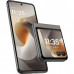 Смартфон Moto Razr 70 8/256GB Hematite Stone Grey (PBB60052UA)
