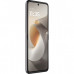 Смартфон Moto Razr 70 8/256GB Hematite Stone Grey (PBB60052UA)