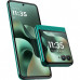 Смартфон Moto Razr 70 8/256GB Sporting Green (PBB60054UA)