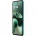 Смартфон Moto Razr 70 8/256GB Sporting Green (PBB60054UA)
