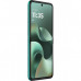 Смартфон Moto Razr 70 8/256GB Sporting Green (PBB60054UA)