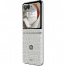 Смартфон Moto Razr 70 8/256GB Bright White (PBB60008PL)