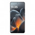 Смартфон Motorola Signature 5G 16/512GB Carbon (PBAB0045RO)