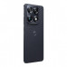 Смартфон Motorola Signature 5G 16/512GB Carbon (PBAB0045RO)
