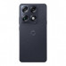 Смартфон Motorola Signature 5G 16/512GB Carbon (PBAB0045RO)