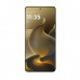 Смартфон Motorola Signature 5G 16/512GB Martini Olive (PBAB0044)