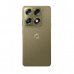 Смартфон Motorola Signature 5G 16/512GB Martini Olive (PBAB0044)