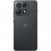 Смартфон Motorola Edge 70 Max 5G 8/256GB Dark Shadow (PBCU0015UA)