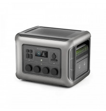 Зарядна станція AllPowers R2500 V2 1920Wh 2500W