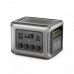 Зарядна станція AllPowers R2500 V2 1920Wh 2500W