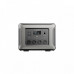 Зарядна станція AllPowers R2500 V2 1920Wh 2500W