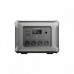 Зарядна станція AllPowers R2500 V2 1920Wh 2500W