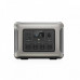 Зарядна станція AllPowers R2500 V2 1920Wh 2500W