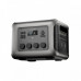 Зарядна станція AllPowers R2500 V2 1920Wh 2500W