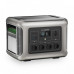 Зарядна станція AllPowers R2500 V2 1920Wh 2500W