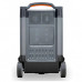 Зарядна станція AllPowers R4000 3456Wh 4000W
