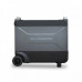 Зарядна станція AllPowers R4000 3456Wh 4000W