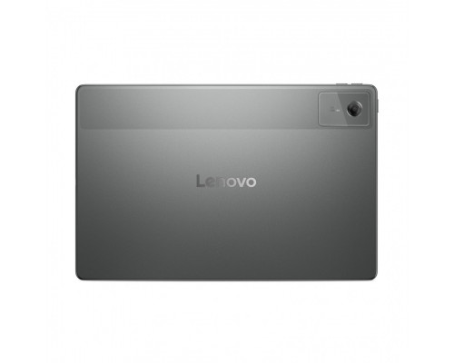 Планшет Lenovo Idea Tab Plus 5G 8/256 + Pen Luna Grey (ZAGF0114UA)