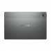 Планшет Lenovo Idea Tab Plus 5G 8/256 + Pen Luna Grey (ZAGF0114UA)