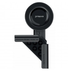 Автомобильный держатель Proove EV Display Car Mount Black (CHEV00000001)