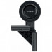 Автомобильный держатель Proove EV Display Car Mount Black (CHEV00000001)