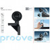 Автомобильный держатель Proove EV Display Car Mount Black (CHEV00000001)