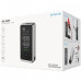 Пусковий пристрій 2 в 1 + насос Proove Air Jump 10400mAh 1000A Gray (JSAP10400203)