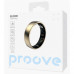 Смарт-кільце Proove Eldor 07 Gold (SRED00070013)
