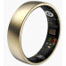 Смарт-кільце Proove Eldor 07 Gold (SRED00070013)